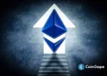 Ethereum Unveils 10-Year Lean Plan, Targets Quantum Resistance And 10K TPS