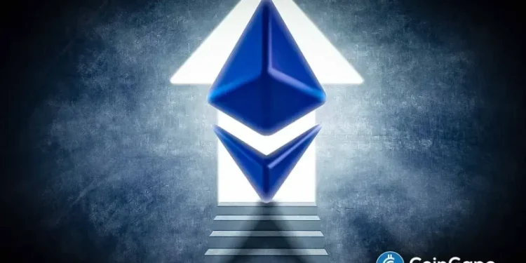 Ethereum Unveils 10-Year Lean Plan, Targets Quantum Resistance And 10K TPS