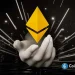 Ethereum Rich List for July 2025: Who Held the Most ETH Last Month?
