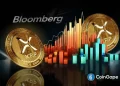 Expert Predict Big Moves for XRP as Bloomberg Analyst Flags 96 Crypto ETF Filings