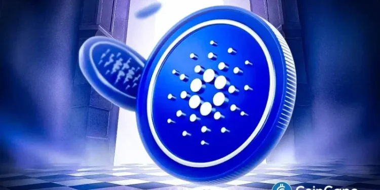 Cardano Price Prediction: Analyst Predicts Breakout to $1.50 Amid Grayscale ETF Speculation