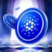 Cardano Price Prediction: Analyst Predicts Breakout to $1.50 Amid Grayscale ETF Speculation