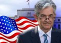 Breaking: Federal Reserve to End Program That Targeted Crypto Banking