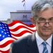 Breaking: Federal Reserve to End Program That Targeted Crypto Banking