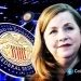 ‘Change Is Coming’: Michelle Bowman Signals Fed’s Openness to Crypto