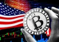 Trump-Backed American Bitcoin Completes Merger, Nasdaq Listing Set for September