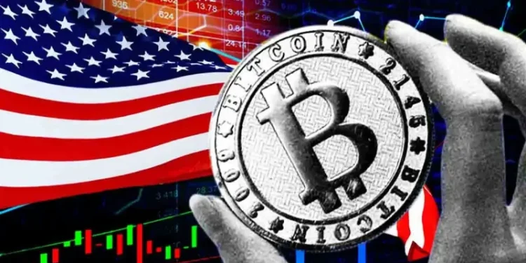 Trump-Backed American Bitcoin Completes Merger, Nasdaq Listing Set for September