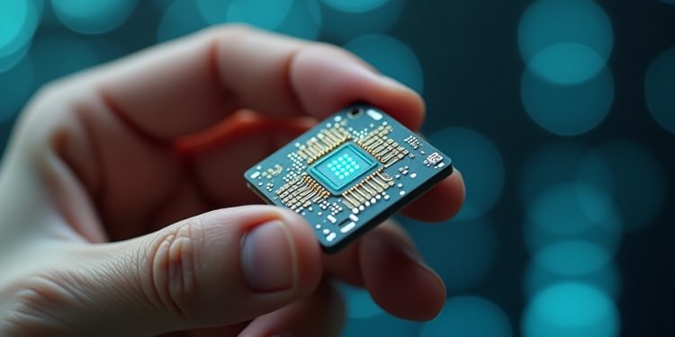 Nvidia’s China comeback faces shrinking AI chip market share despite H20 export rollback