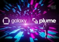 Galaxy-Backed Plume To Support RWA Startups, Launches $500K Accelerator