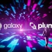Galaxy-Backed Plume To Support RWA Startups, Launches $500K Accelerator