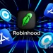 Gemini Overtakes Coinbase, Robinhood on US App Store After XRP Mastercard Launch