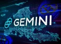 Gemini Details IPO Plans Amid Increasing Losses and Ripple Loan Agreement