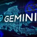 Gemini Details IPO Plans Amid Increasing Losses and Ripple Loan Agreement