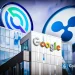 Google Challenges Ripple, Circle, Stripe With New L1 Cross-Border Payments Platform