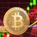 Crypto Liquidations Close to $1B as Scott Bessent Revises US Treasury Bitcoin Stance