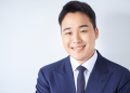 The new Wall Street: bringing investments on-chain with Hong Yea, Grvt CEO