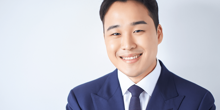 The new Wall Street: bringing investments on-chain with Hong Yea, Grvt CEO