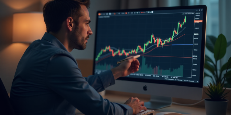 Coinbase earnings highlights and COIN stock implications