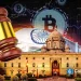 India Launches Major Crackdown on Crypto Traders Over Undisclosed Income