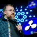 Is Cardano Price Ready for A Breakout As Hoskinson Signals Ripple Partnership