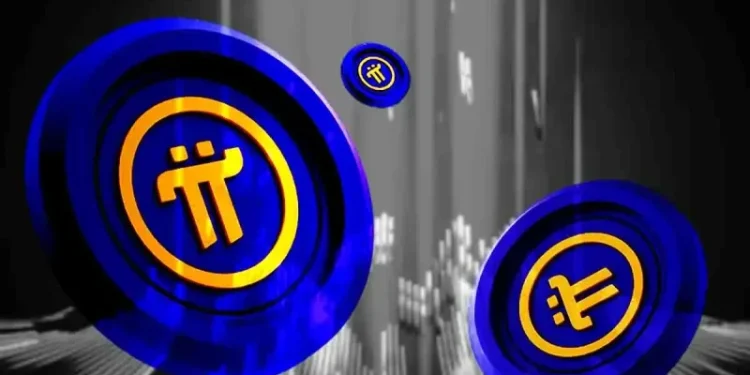 Pi Network Moderator Hints at Second Migration Amid Referral Bonus Transfer Delays