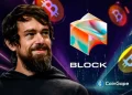 Jack Dorsey’s Block Boosts BTC Holdings in Q2 as Earnings Beat Wall Street Expectations