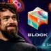 Jack Dorsey’s Block Boosts BTC Holdings in Q2 as Earnings Beat Wall Street Expectations