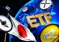 Japan’s FSA Pushes Bold Crypto Tax Reform, Boosting Prospects for ETF Listings