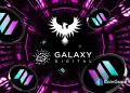 Just In: Galaxy Digital, Jump, and Multicoin Target $1B Raise to Build Solana Treasury