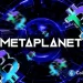 Just In: MetaPlanet Launches $881M International Stock Issuance for BTC Purchases