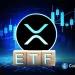 Expert Predicts XRP ETF Demand as CME Futures Become Fastest to Hit $1B OI