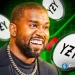 Here’s What Happened in 24 Hours of Kanye’s YZY Token Launch: Pump, Dump, and Pure Chaos