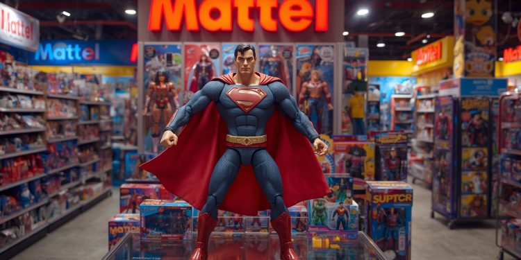 Top 3 stocks to buy with strong cash flow and sizable buyback programme