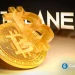 Metaplanet Buys The Bitcoin Dips With a 18.67x BTC Rating
