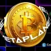Metaplanet Seeks $3.7B Funding- Another Large Bitcoin Purchase?