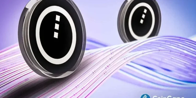 Midnight Airdrop Sees 250M NIGHT Claimed Under 24 Hours As ADA Ledger Users Face Issues