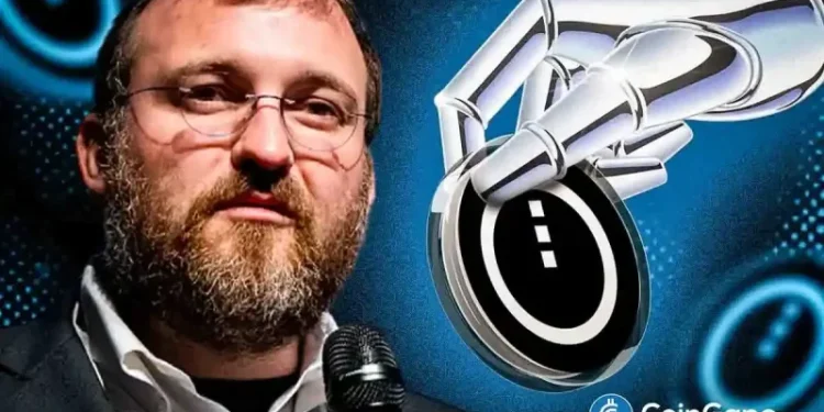 Cardano Founder Refutes Midnight Token Hoarding Rumors as Airdrop Claims Hit 1.3B