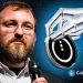 Cardano Founder Refutes Midnight Token Hoarding Rumors as Airdrop Claims Hit 1.3B