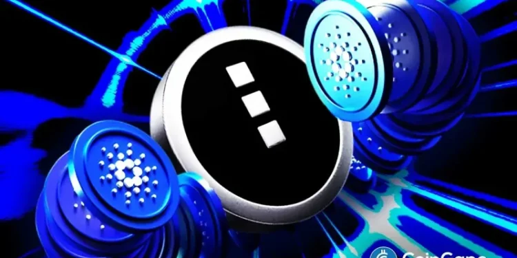 Cardano Founder Teases Major Midnight Airdrop Update