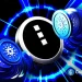Cardano Founder Teases Major Midnight Airdrop Update