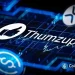 Trump’s Thumzup Media Secures $50M and Coinbase Partnership to Grow XRP Treasury