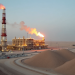 Israel’s Leviathan gas field secures historic $35B export deal with Egypt