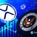 SEC Latest Filing Reveal Ripple Case Win Could Trigger XRP Treasury Boom Like Ethereum