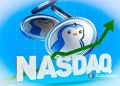 Nasdaq-Listed BTCS Adds Pudgy Penguins NFTs to Treasury, PENGU Price Climbs