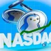 Nasdaq-Listed BTCS Adds Pudgy Penguins NFTs to Treasury, PENGU Price Climbs