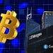 JPMorgan Says Bitcoin is Undervalued Relative to Gold, Sets Target of $126k