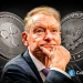 Paul Atkins Reacts to Ripple vs SEC Lawsuit End: Here’s What’s Coming Next
