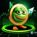 Pepe Price Forecast as $19M Net Outflows Signal Accumulation: Is a 130% Rally Next?