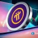 Pi Coin Price Prediction As Open Interest Divergence Hints Recovery- What’s Ahead $0.5 Or $0.32?