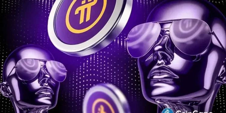 Pi Network Transfers 550 Million PI Tokens, Pioneers Eye Possible Migration Update